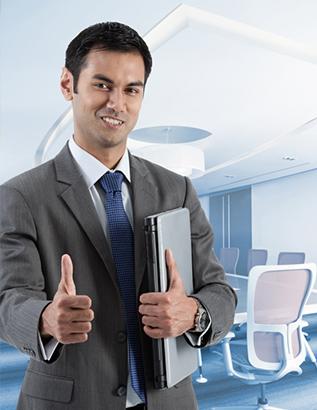 Business Process Outsourcing